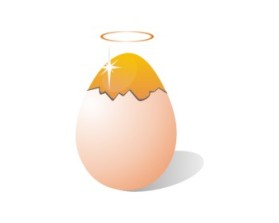 Christiancrowdfundng.com entry by selamet