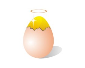 Christiancrowdfundng.com entry by selamet
