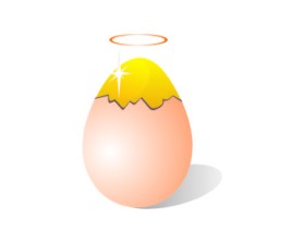 Christiancrowdfundng.com entry by selamet
