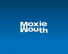 moxiemouth.com entry by Xyan