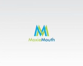 moxiemouth.com entry by Xyan