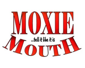 moxiemouth.com entry by zoozin