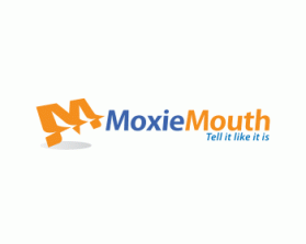 moxiemouth.com entry by APRIL