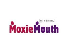 moxiemouth.com entry by magpie
