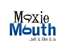 moxiemouth.com entry by mg2grafx