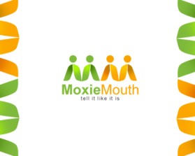 moxiemouth.com entry by werd