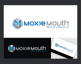 moxiemouth.com entry by keb