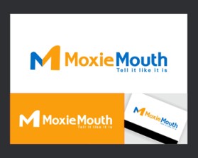 moxiemouth.com entry by keb
