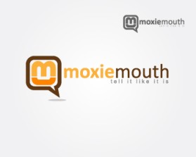 moxiemouth.com entry by deathmask