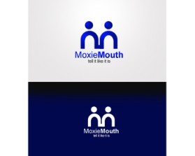 moxiemouth.com entry by werd