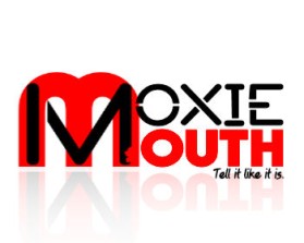 moxiemouth.com entry by zoozin