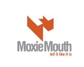 moxiemouth.com entry by lior