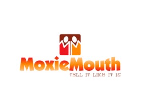 moxiemouth.com entry by magpie