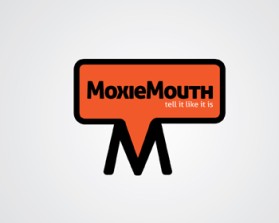 moxiemouth.com entry by lior