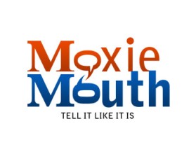 moxiemouth.com entry by mg2grafx
