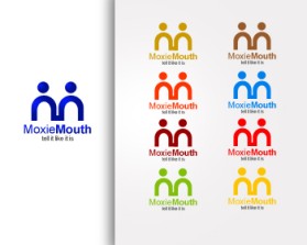 moxiemouth.com entry by werd