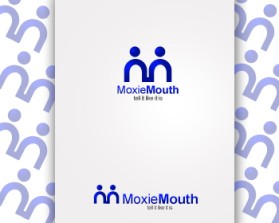 moxiemouth.com entry by werd