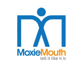 moxiemouth.com entry by lior