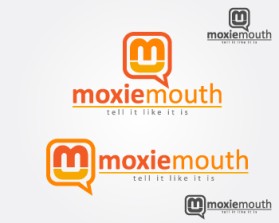 moxiemouth.com entry by deathmask