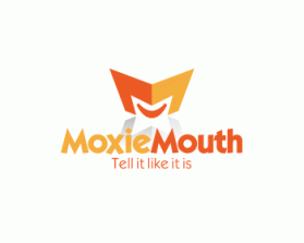 moxiemouth.com entry by graphica