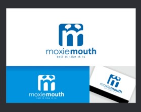 moxiemouth.com entry by keb