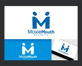 moxiemouth.com entry by keb