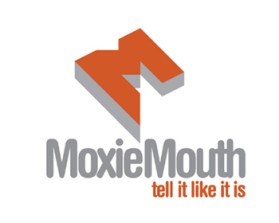 moxiemouth.com entry by lior