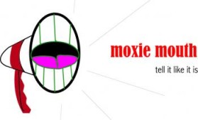 moxiemouth.com entry by not2shabby