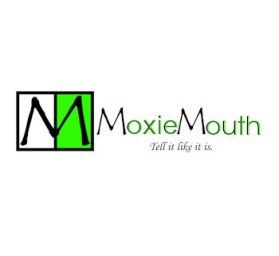 moxiemouth.com entry by zoozin