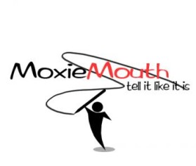 moxiemouth.com entry by angiebabiexoxo