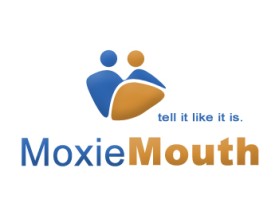 moxiemouth.com entry by franzkh