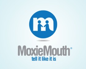 moxiemouth.com entry by lior