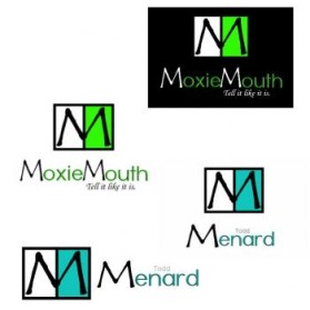 moxiemouth.com entry by zoozin