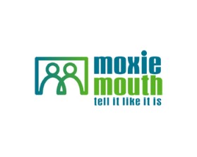 moxiemouth.com entry by magpie