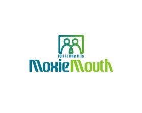 moxiemouth.com entry by magpie