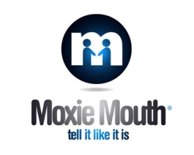 moxiemouth.com entry by lior