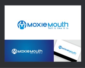 moxiemouth.com entry by keb