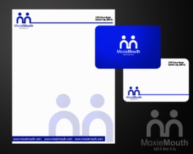 moxiemouth.com entry by werd