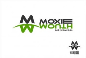 moxiemouth.com entry by degot