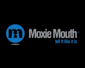moxiemouth.com entry by lior