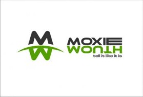 moxiemouth.com entry by degot