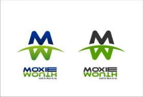 moxiemouth.com entry by degot