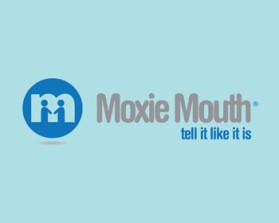 moxiemouth.com entry by lior