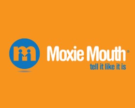 moxiemouth.com entry by lior