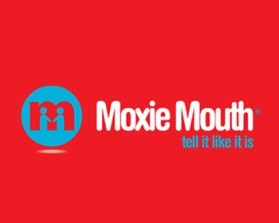 moxiemouth.com entry by lior