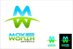 moxiemouth.com entry by degot