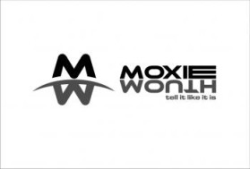 moxiemouth.com entry by degot