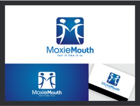 moxiemouth.com entry by keb
