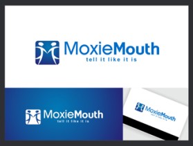 moxiemouth.com entry by keb