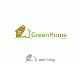 greenhome.com entry by abed_ghat